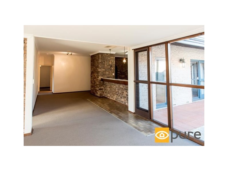 20 Kinkuna Way, City Beach WA 6015