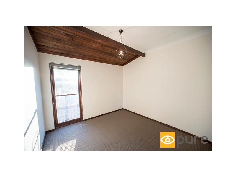 20 Kinkuna Way, City Beach WA 6015