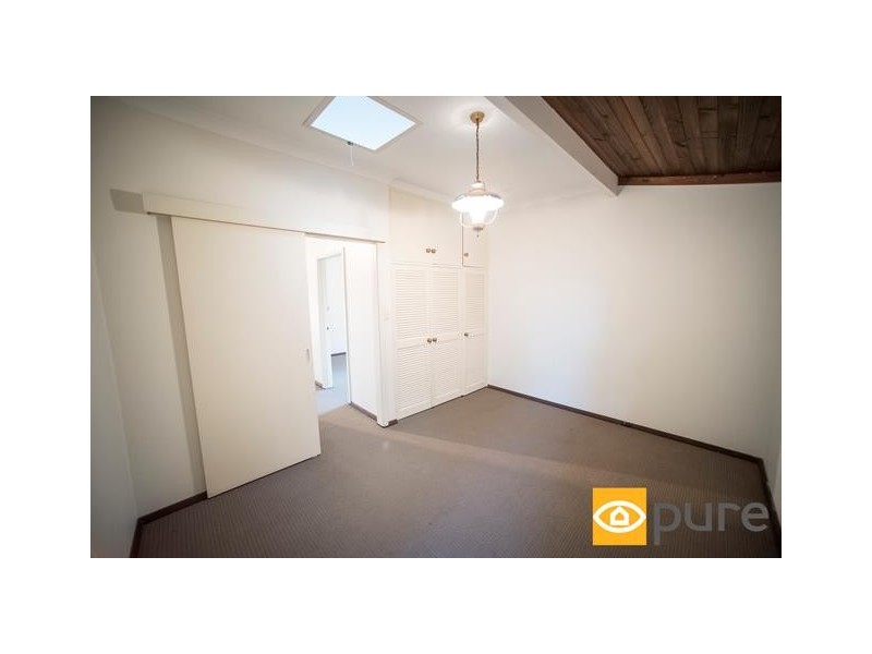 20 Kinkuna Way, City Beach WA 6015