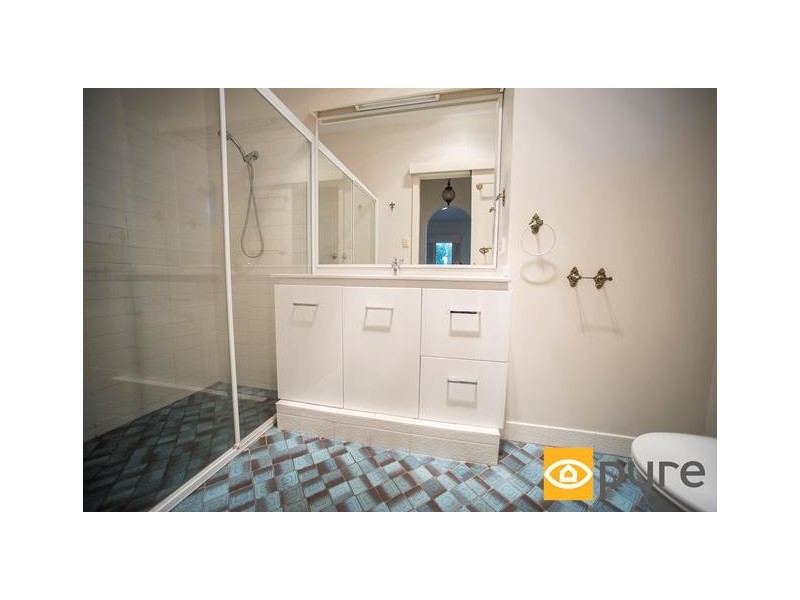 20 Kinkuna Way, City Beach WA 6015