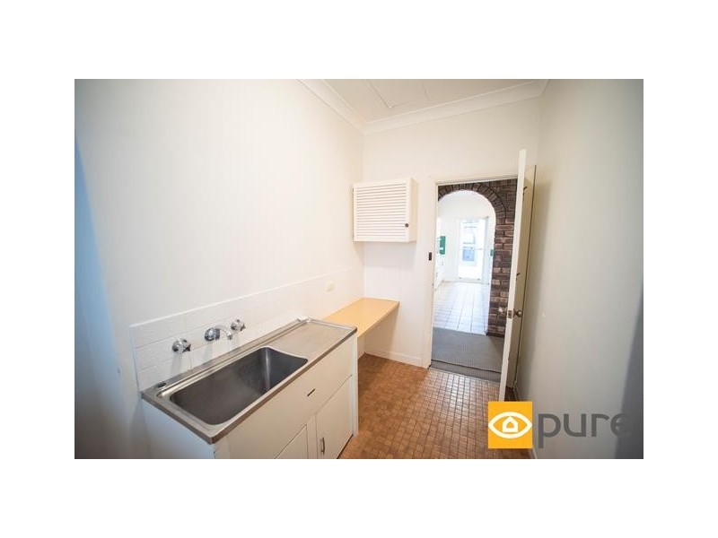 20 Kinkuna Way, City Beach WA 6015