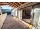 20 Kinkuna Way, City Beach WA 6015