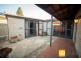 20 Kinkuna Way, City Beach WA 6015