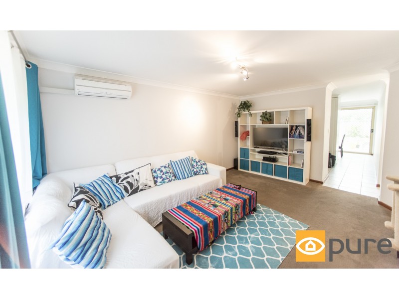 4/7 Kelvin Street, Maylands WA 6051