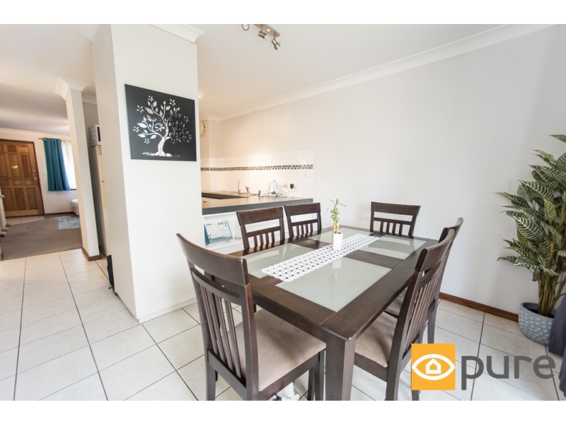 4/7 Kelvin Street, Maylands WA 6051