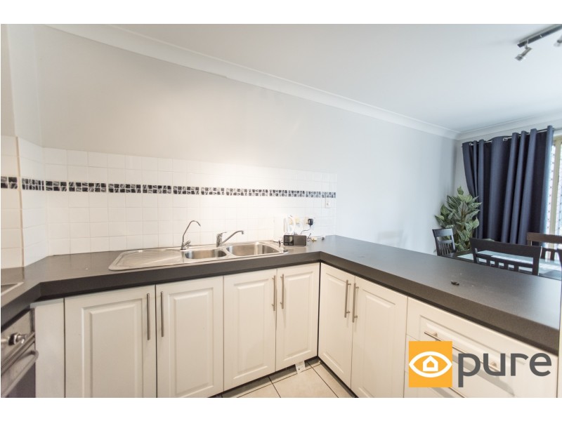 4/7 Kelvin Street, Maylands WA 6051