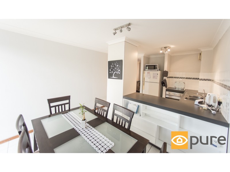 4/7 Kelvin Street, Maylands WA 6051