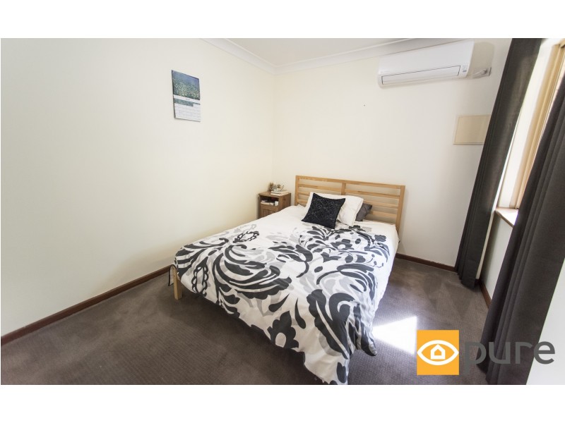 4/7 Kelvin Street, Maylands WA 6051