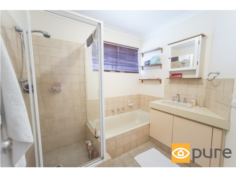 4/7 Kelvin Street, Maylands WA 6051