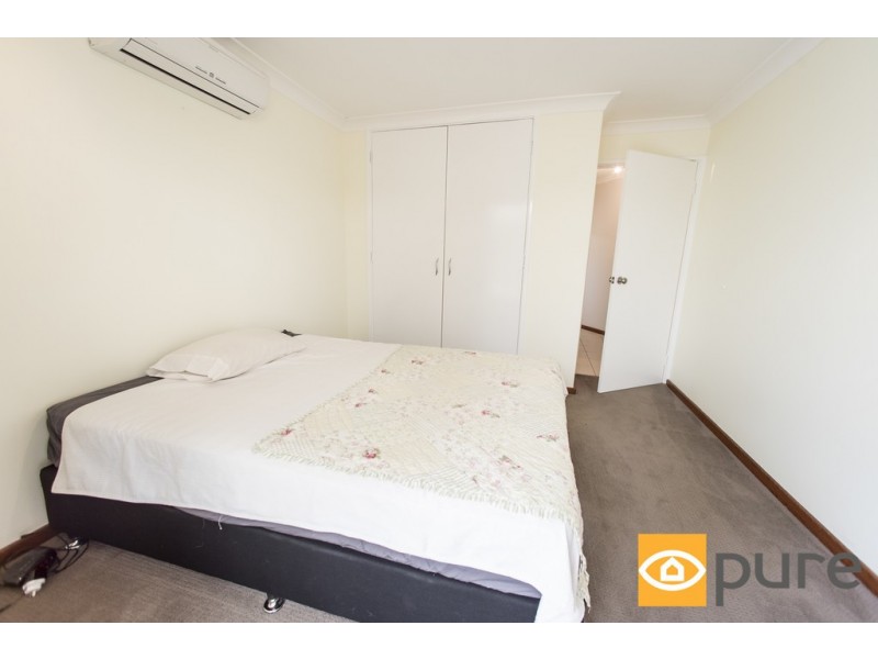 4/7 Kelvin Street, Maylands WA 6051