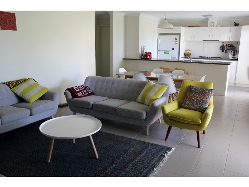 186a Clontarf Road, Hamilton Hill WA 6163