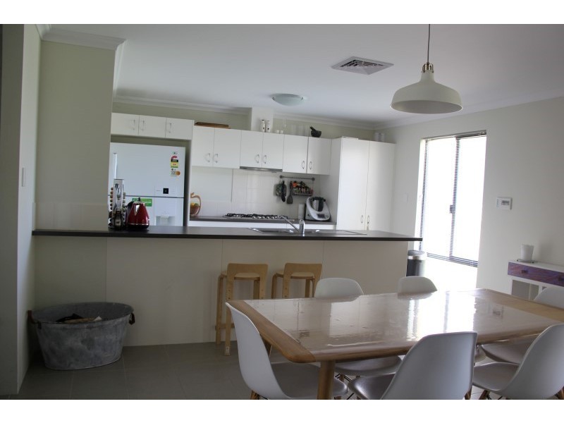 186a Clontarf Road, Hamilton Hill WA 6163