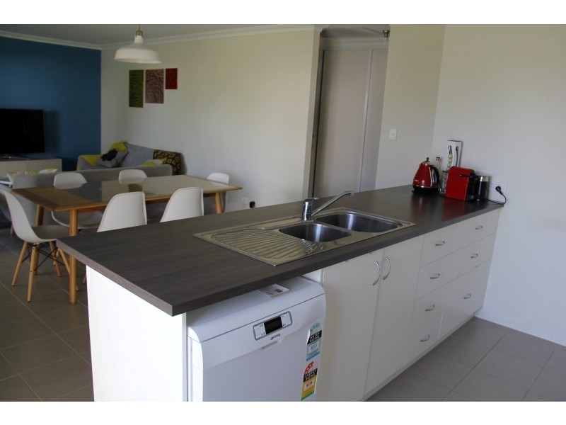 186a Clontarf Road, Hamilton Hill WA 6163