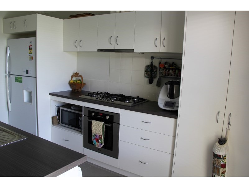 186a Clontarf Road, Hamilton Hill WA 6163