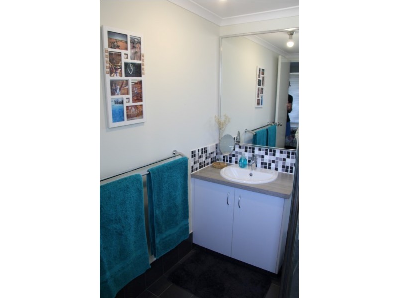 186a Clontarf Road, Hamilton Hill WA 6163