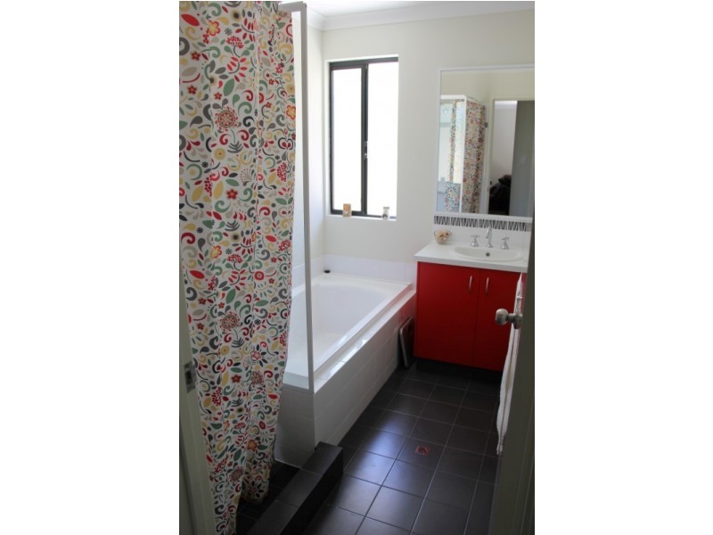 186a Clontarf Road, Hamilton Hill WA 6163