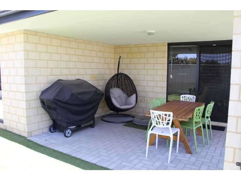 186a Clontarf Road, Hamilton Hill WA 6163