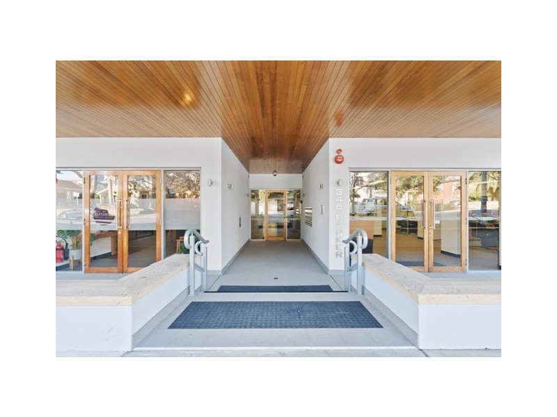 21/346 Barker Road, Subiaco WA 6008