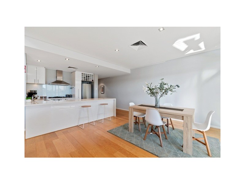 21/346 Barker Road, Subiaco WA 6008