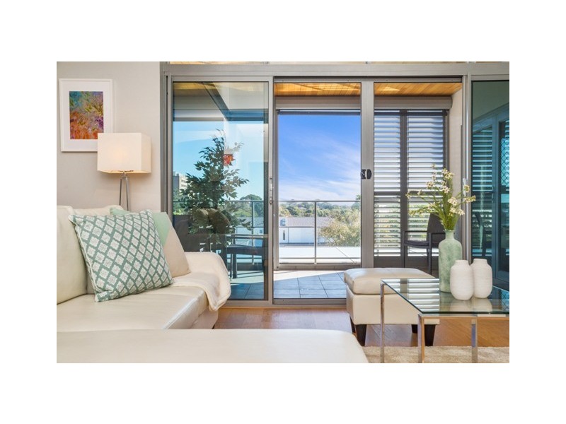 21/346 Barker Road, Subiaco WA 6008