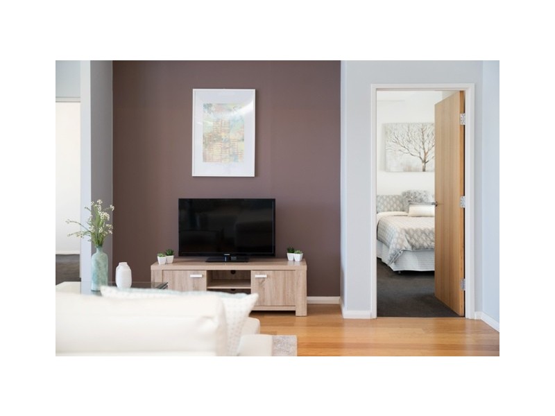 21/346 Barker Road, Subiaco WA 6008