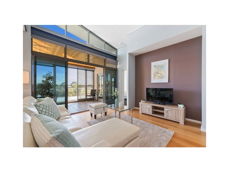 21/346 Barker Road, Subiaco WA 6008