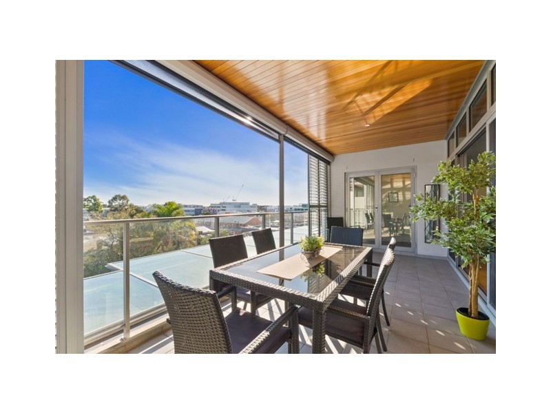 21/346 Barker Road, Subiaco WA 6008