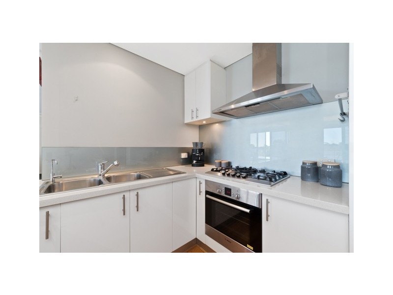 21/346 Barker Road, Subiaco WA 6008