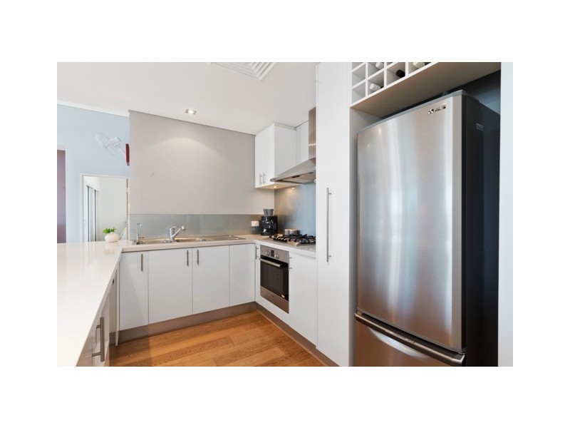 21/346 Barker Road, Subiaco WA 6008