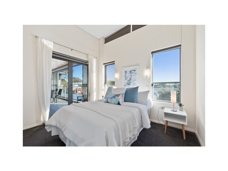 21/346 Barker Road, Subiaco WA 6008