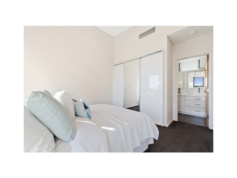 21/346 Barker Road, Subiaco WA 6008