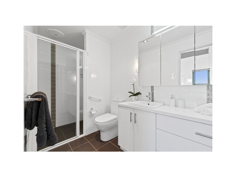 21/346 Barker Road, Subiaco WA 6008