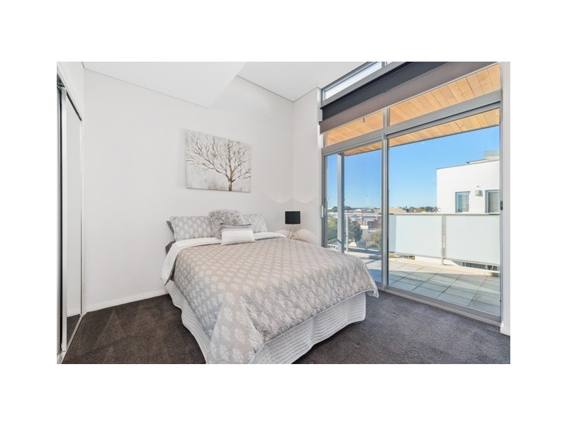 21/346 Barker Road, Subiaco WA 6008