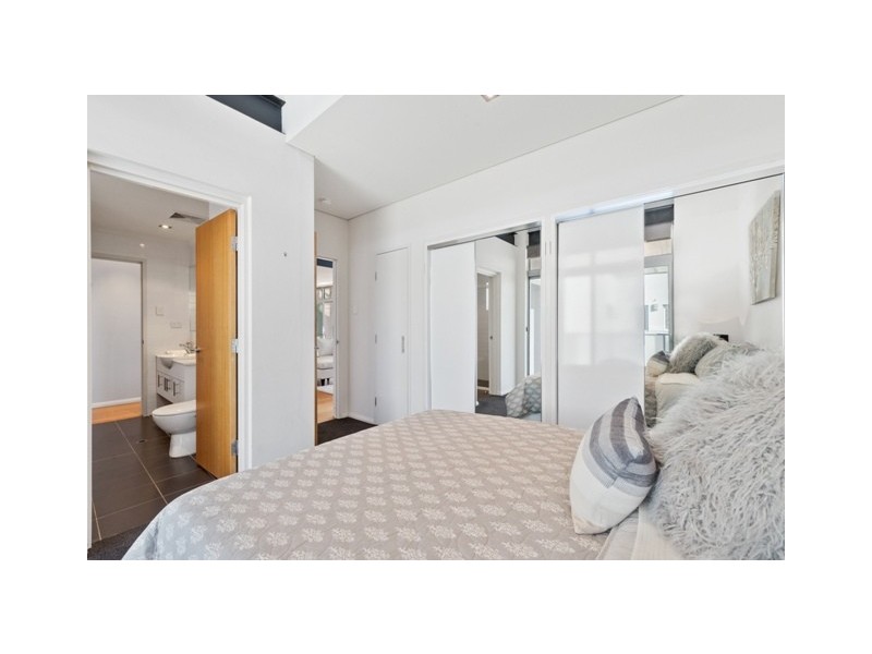 21/346 Barker Road, Subiaco WA 6008