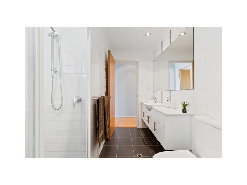 21/346 Barker Road, Subiaco WA 6008