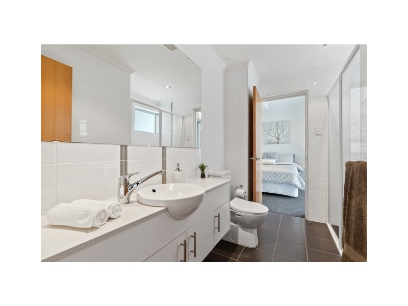 21/346 Barker Road, Subiaco WA 6008