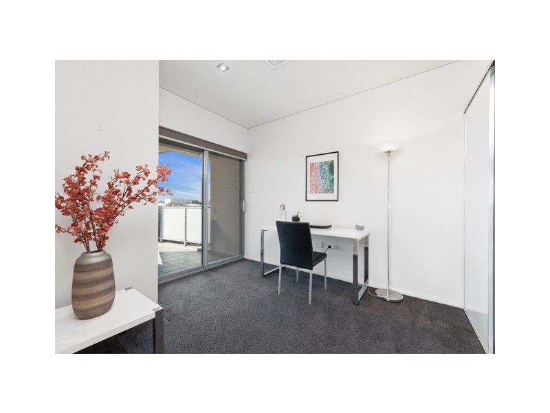 21/346 Barker Road, Subiaco WA 6008