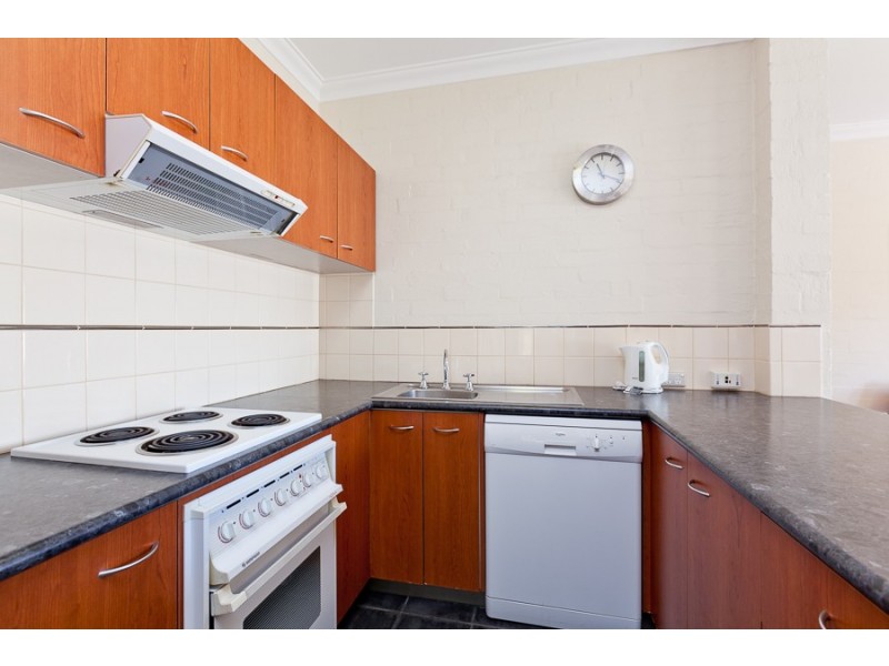 24/222 Hay Street, Subiaco WA 6008