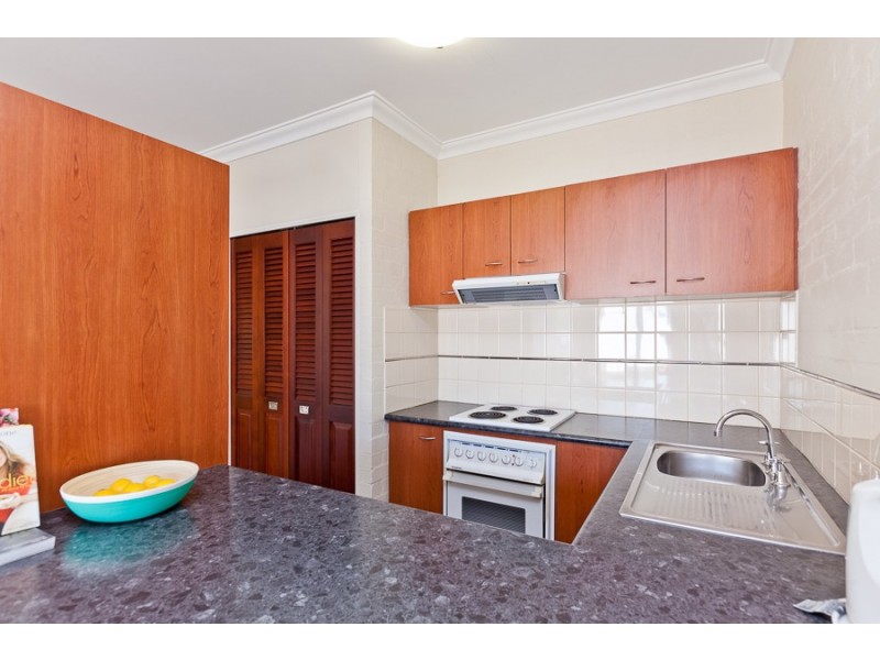 24/222 Hay Street, Subiaco WA 6008