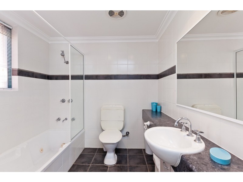 24/222 Hay Street, Subiaco WA 6008