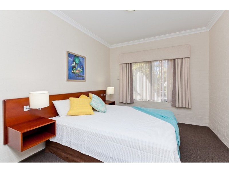 24/222 Hay Street, Subiaco WA 6008