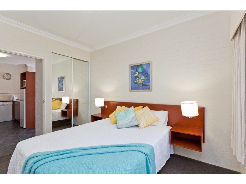 24/222 Hay Street, Subiaco WA 6008