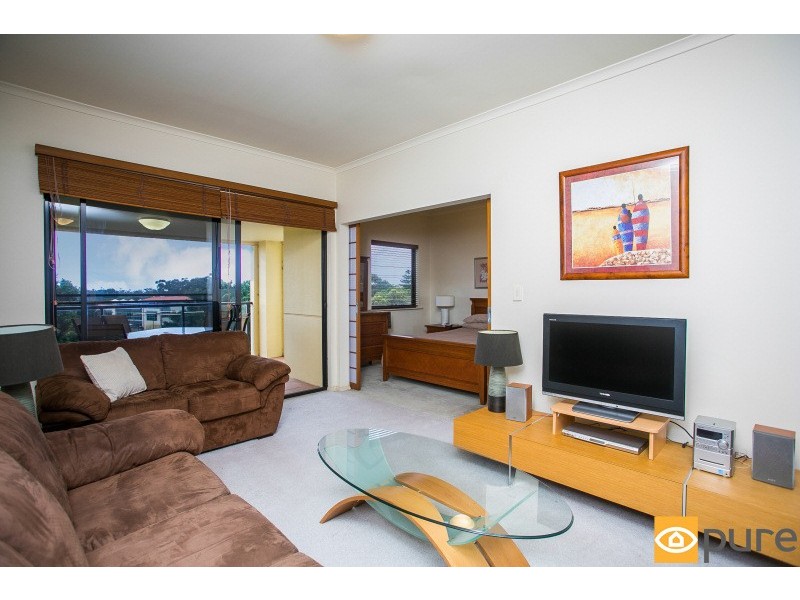 29/16 Kings Park Road, West Perth WA 6005