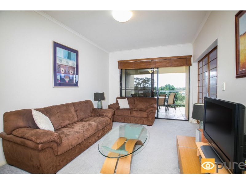 29/16 Kings Park Road, West Perth WA 6005