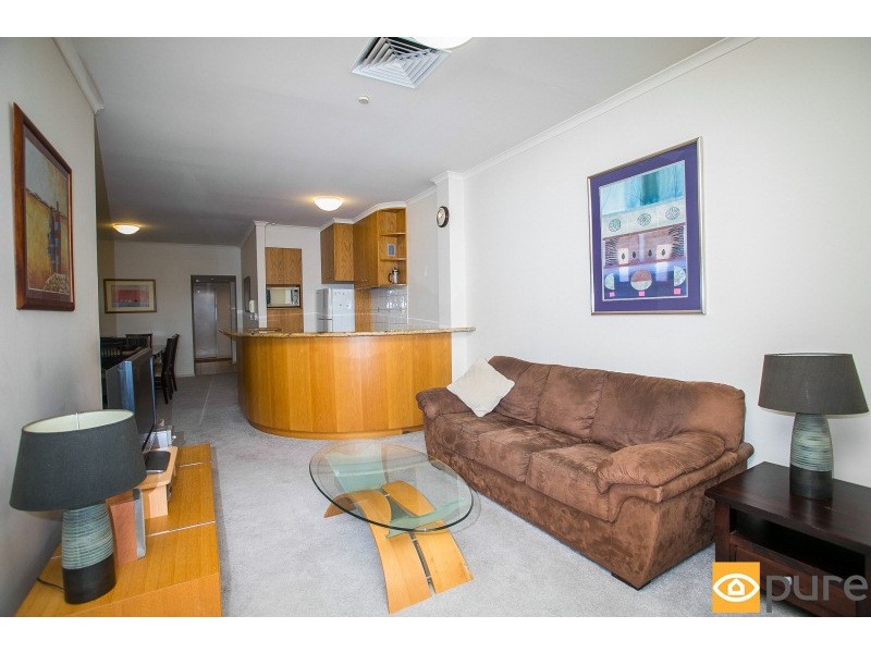 29/16 Kings Park Road, West Perth WA 6005