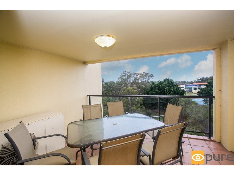 29/16 Kings Park Road, West Perth WA 6005