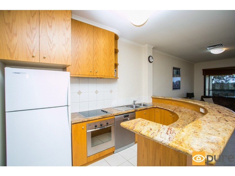 29/16 Kings Park Road, West Perth WA 6005