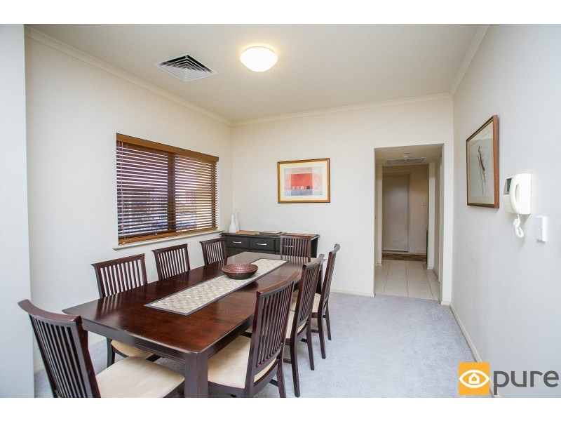 29/16 Kings Park Road, West Perth WA 6005