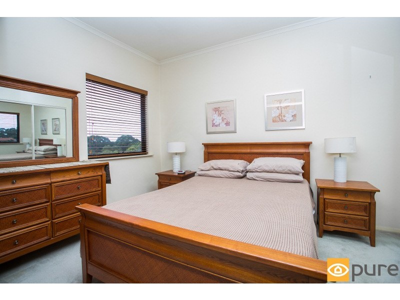 29/16 Kings Park Road, West Perth WA 6005