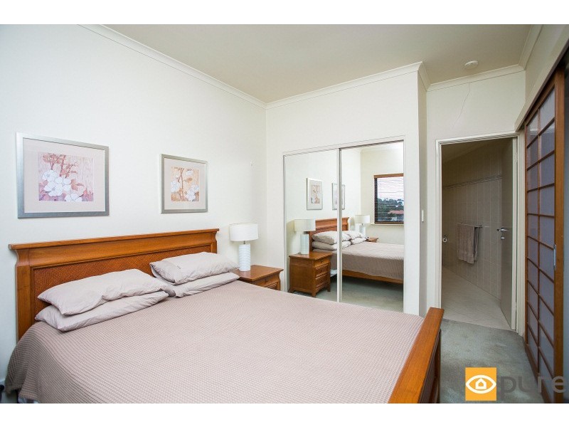 29/16 Kings Park Road, West Perth WA 6005